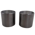 for carrier bear bushing 06E